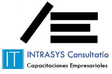 Curso de Power BI